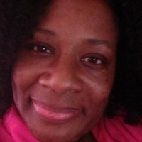 Gayle E. Davis, D Th, D Mus, M Th, M Ed