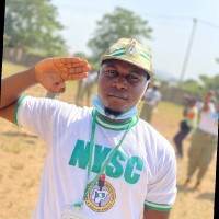 Abdulazeez Lasisi