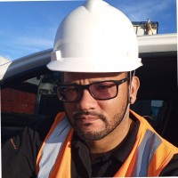 Rodrigo Magalhaes