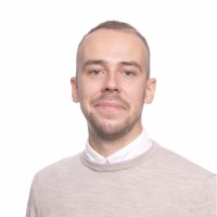 Markus Asplund
