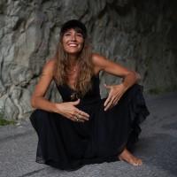Sarah Snavely