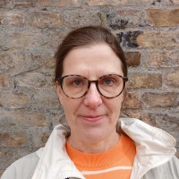 Kaisa Wallenius