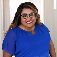 Kristen D. Crutchfield (VETERAN)