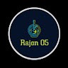 Rajon Islam