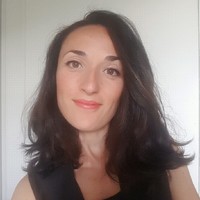 Sandra Haddad