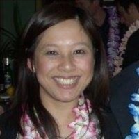 Raewyn Earle