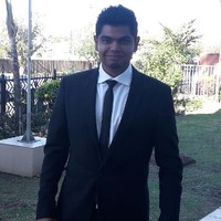 Nirvaad Dhurup