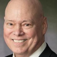 David Cole