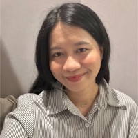 Eudya Sintike