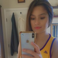 Lisbeth Reynoso