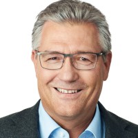 Peter H.
