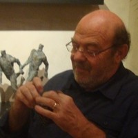 Frédéric Bekaert