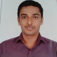 satish poudel