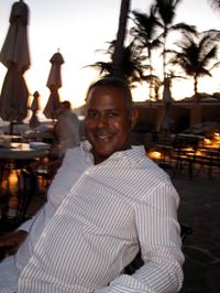 Chip Ellis