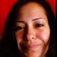 Brandy Manuel