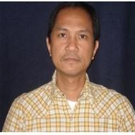 RONALD FERNANDEZ