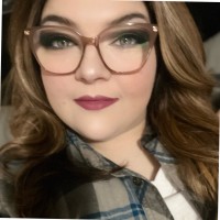 Jacki Gutierrez Lopez