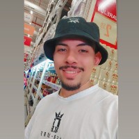 Witalo Santiago De Holanda