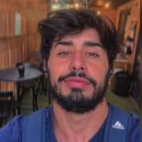 Anderson Araujo Silva