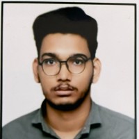 Sushant Satra