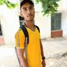 Nikit Verma