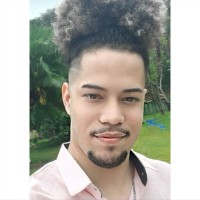 Pablo Dantas