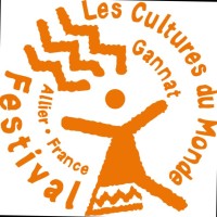 Cultures du Monde
