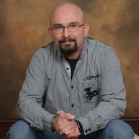 Michael Lass