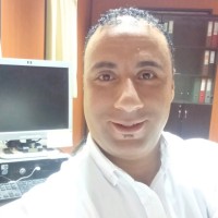 محمود سعيده