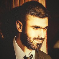 Samer Mneimneh