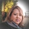 Teresa Nunez