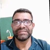 Jailton Gomes De Oliveira