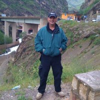 Awadis Hovannesian