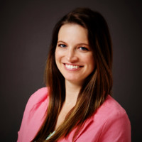 Stephanie Morrell