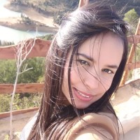 Ines Sned