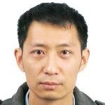 周思齐
