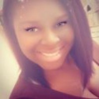 Qualiyah Williams