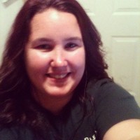 Tabitha Sims-Pittman