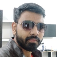 Anil Kumar