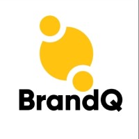 BrandQ Design Studio
