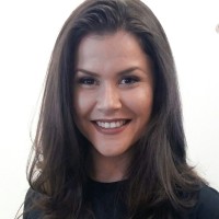 Aline Mariano Lima Vaz