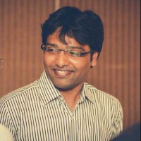 Harish Kumar Ayush Rajvanshi