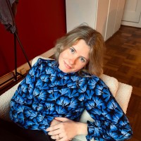 Laurien Hoekstra