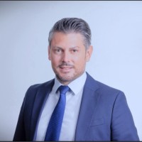 Sébastien Mariani