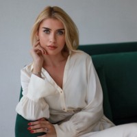 Alexandra Djurdjevic