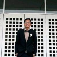 Akram Ardiansyah