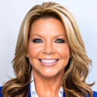 Dr. Wendi Patterson