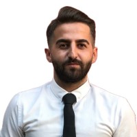 Furkan Sucuoğlu
