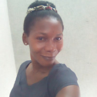Evelyn Akotuah