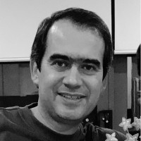Cameron K.